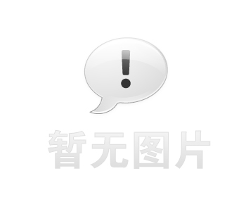 海口抗震支架厂家之抗震支架适用设防烈度知识分享，推荐拓固抗震支架厂家